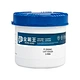 P-250AC PFPE Molybdenum Disulfide Grease Synthetic Lubricant for Aerospace and Industrial Applications